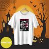 Dark Magician Halloween Day Blink 182 Halloween Shirt
