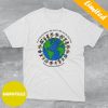 Dirty Heads Kick off The Florida Shows In Sunny Key West 2023 Fan Gifts T-Shirt