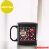 Slightly Stoopid Summertime 23 Sublime With Rome Atmosphere The Movement Ceramic Mug