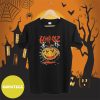 Happy Halloween 2014 Shocking Disturbing Blink 182 Halloween Shirt