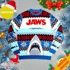 Jingle Balls Ugly Christmas Sweater For Men And Women
