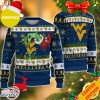 NCAA USC Trojans Grinch Christmas Ugly Sweater For Men And Women