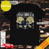 2023 Gasparilla Bowl UCF Knights Unique Unique T-Shirt Long Sleeve Hoodie Sweater Long Sleeve Hoodie Sweater