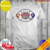 2023 Tax Act Texas Bowl Texas A&Ampm Aggies Vs Oklahoma State Cowboys Helmet Classic T-Unique Unique T-Shirt Long Sleeve Hoodie Sweater Long Sleeve Hoodie Sweater