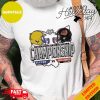 Los Angeles In-Season Tournament Champs ’23 Sweat T-Shirt Long Sleeve Hoodie