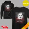Attack On Titan This Was The Resolution You Gave Your Hears For Seattle Seahawks Defeat The Tenneese Titans At Nissan Stadium T-Shirt Long Sleeve Hoodie