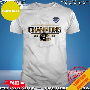 Official Mizzou Cotton Bowl Shirt V3 2023 Cotton Bowl Champions Score T-Shirt